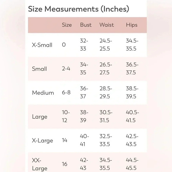 NEW with tags (NWT) Altar’d State Day To Day Denim Tank - Picture 6 of 7